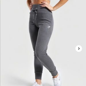 Gymshark jogger